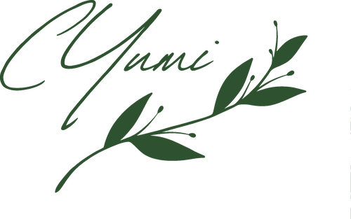 Logo Cláudia Yumi Matsubara